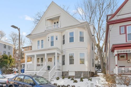 3-57 Weld Hill St, Boston, MA, 02130-4149 | Card Image