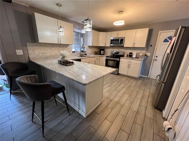 Kitchen | Image 5