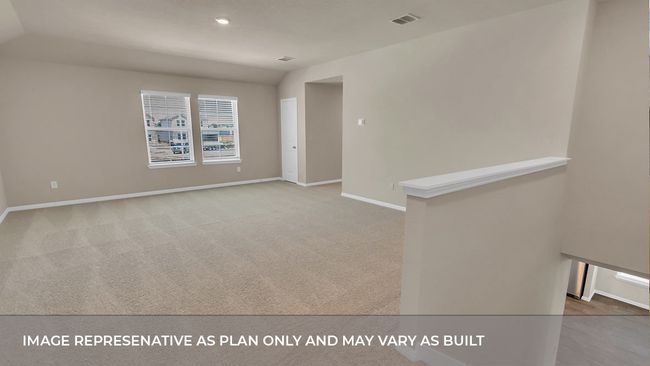 20525 Rosen Way, House other with 4 bedrooms, 3 bathrooms and null parking in Manor TX | Image 23