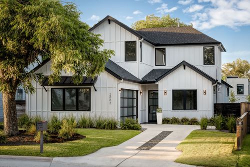 2002 Payne Ave, Austin, TX, 78757-3206 | Card Image
