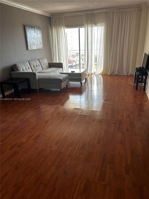 604-400 Kings Point Dr, Sunny Isles Beach, FL, 33160-4776 | Card Image