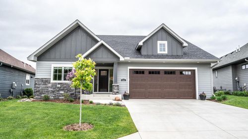 2012 Ontario Dr, Northfield, MN, 55057-4993 | Card Image