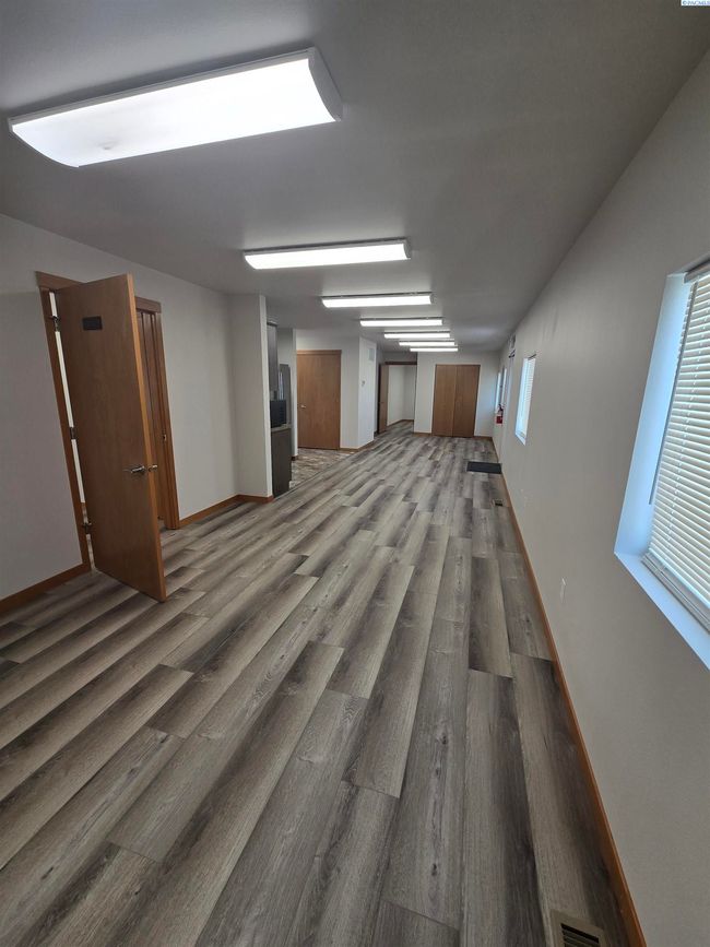 616 S Road 40 E, Home with 0 bedrooms, 0 bathrooms and null parking in Pasco WA | Image 5