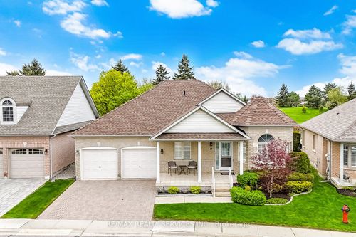 14 Yorkwood Trail, Brampton, ON, L6R3J3 | Card Image