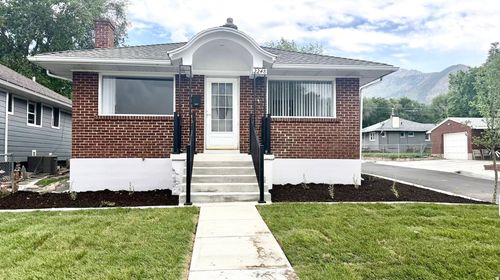 2248 Van Buren Ave, Ogden, UT, 84401-1820 | Card Image