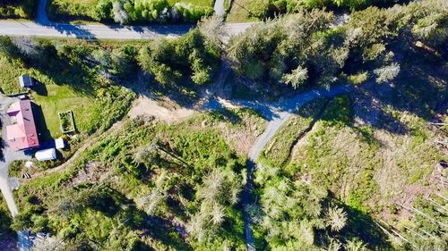 lot-5-3542 Otter Point Rd, Sooke, BC, V9Z0K1 | Card Image