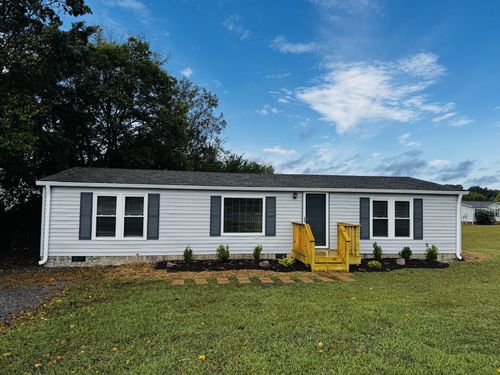 854 Arcadia Pass, Lebanon, TN, 37087-0551 | Card Image