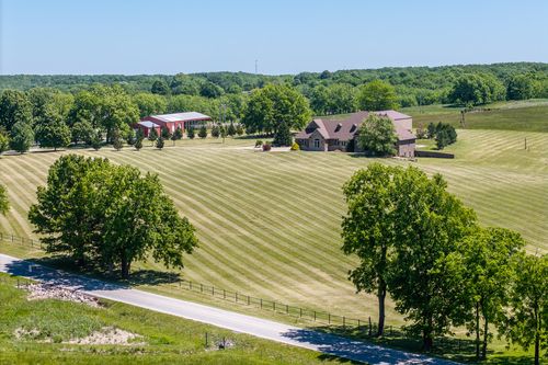 4610-4548-4610 N Farm Road 249, Strafford, MO, 65757-7877 | Card Image