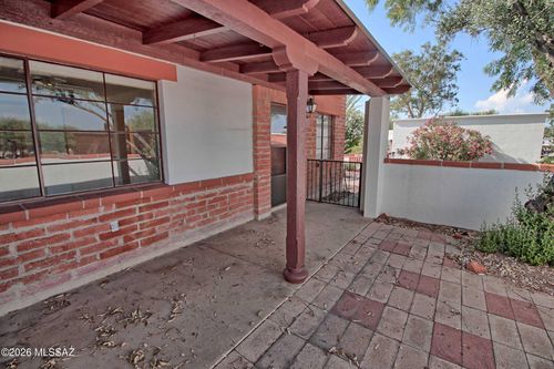 d-206 S La Canada Drive, Green Valley, AZ, 85614 | Card Image