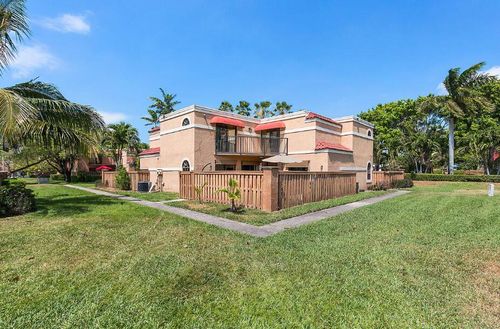 unit-c-8206 Severn Drive, Boca Raton, FL, 33433 | Card Image