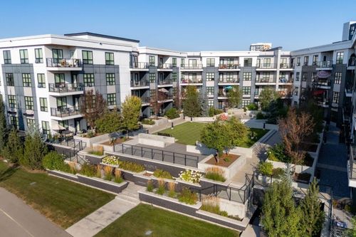 315-383 Smith Street Nw, Calgary, AB, T3B6J9 | Card Image