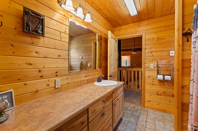 3534 Advent Gulch, House other with 3 bedrooms, 2 bathrooms and 4 parking in Cambridge ID | Image 34