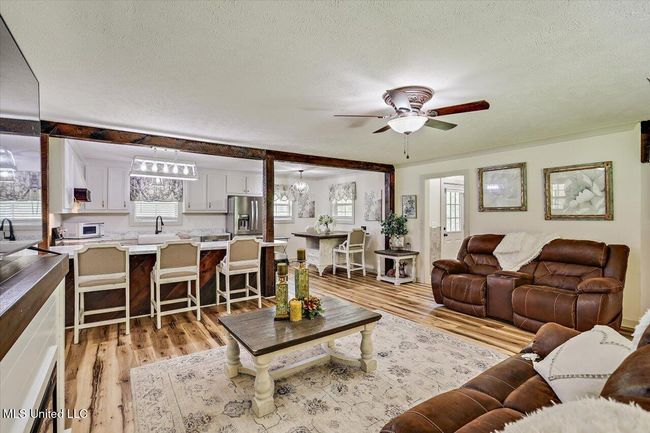 09-3341 Simpson Hwy 13 | Image 23