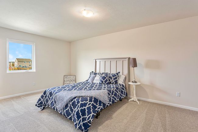 1361 Journeys Way, House other with 3 bedrooms, 3 bathrooms and null parking in Hastings MI | Image 17