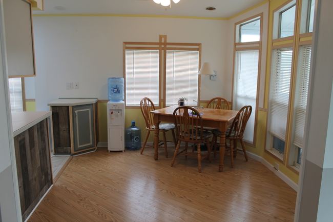 86 Dinosaur Rd, House other with 1 bedrooms, 1 bathrooms and 2 parking in Wilmington IL | Image 13