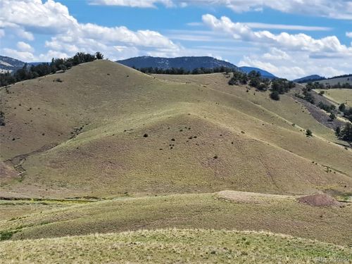 00 Watonga Rd, Hartsel, CO, 80449 | Card Image