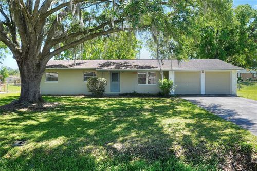 6070 Hilltop Ln E, LAKELAND, FL, 33809-3329 | Card Image