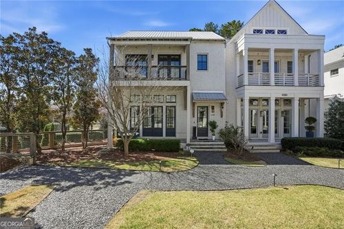 11650 Folia Cir, Alpharetta, GA, 30005-6437 | Card Image