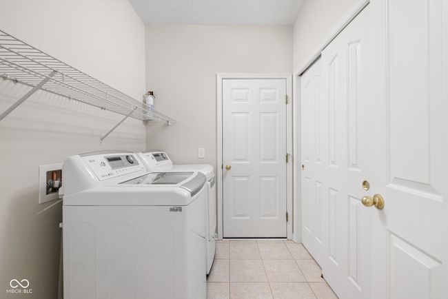 13019 Pinner Ave, House other with 2 bedrooms, 3 bathrooms and null parking in Fishers IN | Image 20