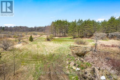 470 11th Line S Sherbrooke Road, Tay Valley, ON, K0H2B0 | Card Image