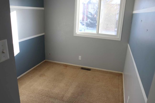 9 - 5231 6 Ave, Townhouse with 3 bedrooms, 2 bathrooms and 1 parking in Edson AB | Image 14
