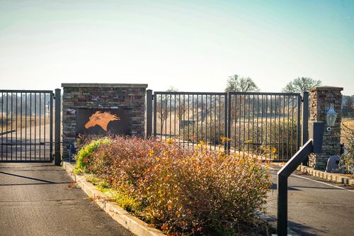 77 River Downs Way, Cottonwood, CA, 96022 | Card Image