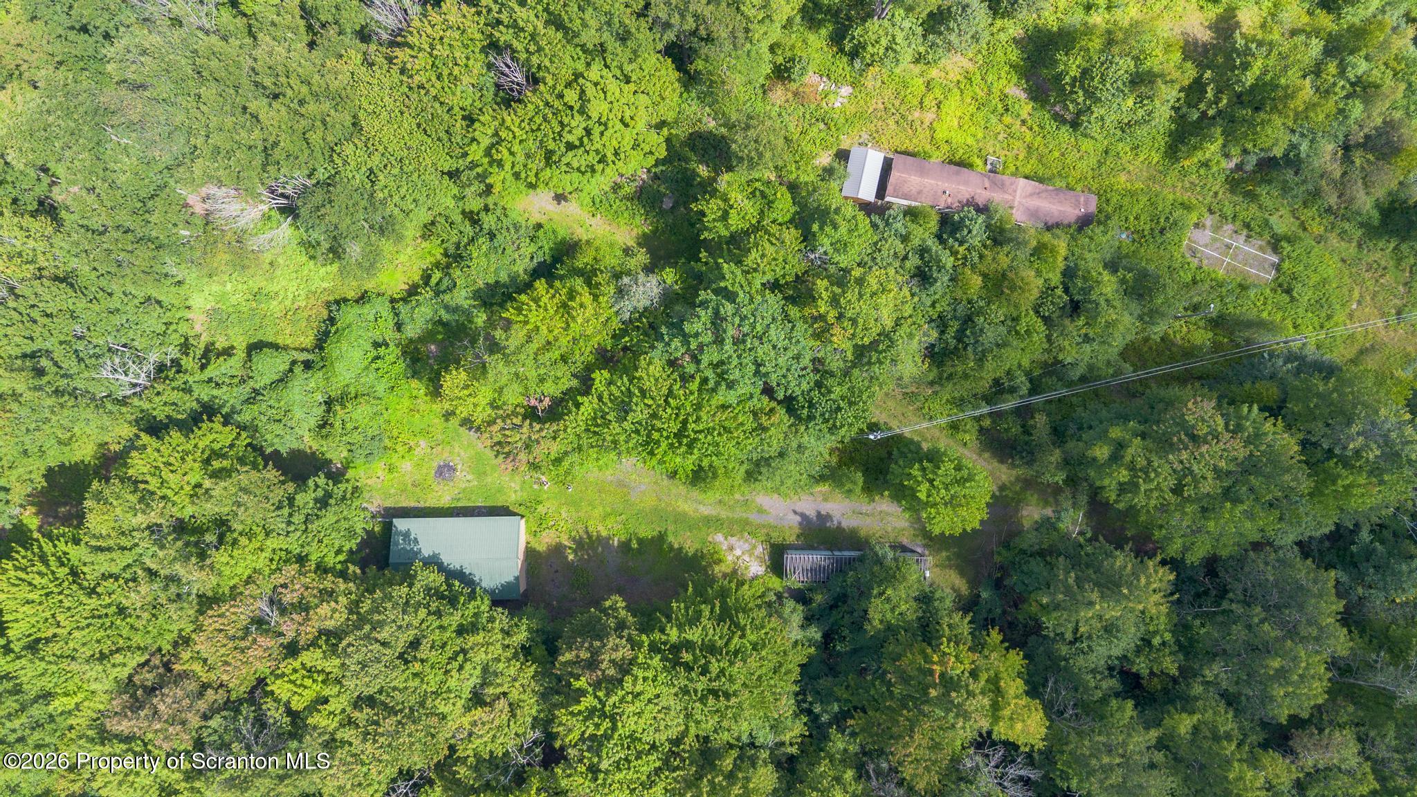 Land in Waymart 4