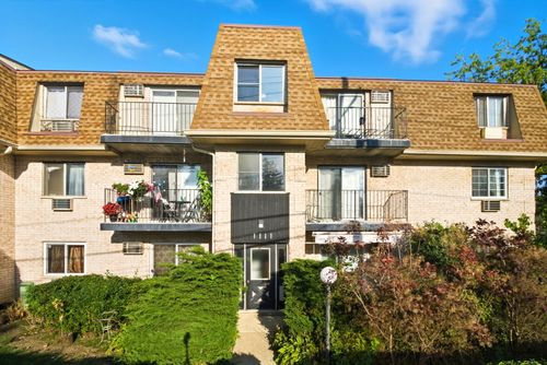 apt-1a-1111 Bloomingdale Rd, Glendale Heights, IL, 60139-3449 | Card Image
