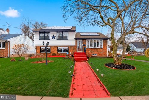 5429 Halpin Ave, PENNSAUKEN, NJ, 08109-1133 | Card Image