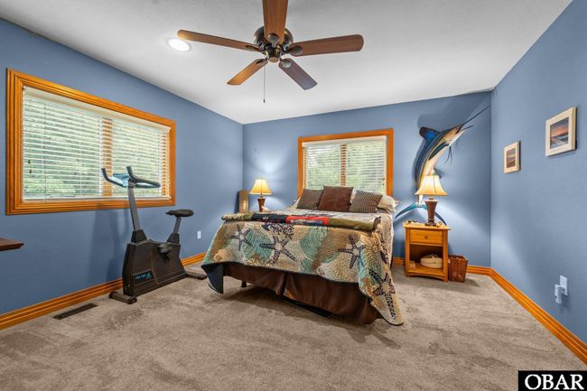 294 Hillcrest Dr, House other with 4 bedrooms, 4 bathrooms and null parking in Southern Shores NC | Image 20