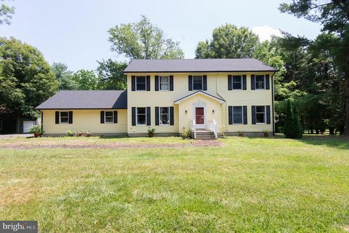 9472 Quail Run Rd, DENTON, MD, 21629-1731 | Card Image