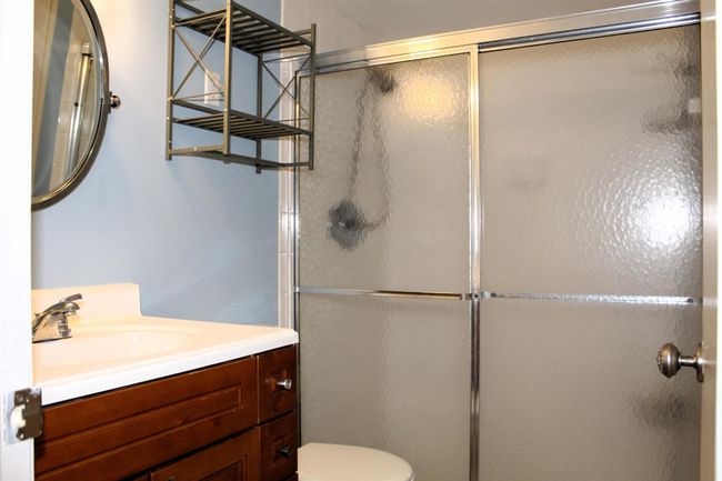 APT-2-3 - 800 Nw Fork Rd, Condo with 2 bedrooms, 2 bathrooms and null parking in Stuart FL | Image 30