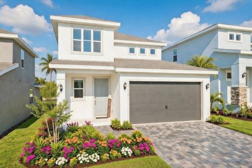 2104 Axel St, MINNEOLA, FL, 34715-9360 | Card Image