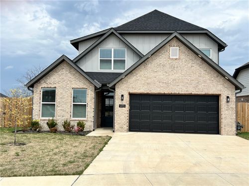 970 Moksha St, Centerton, AR, 72719 | Card Image