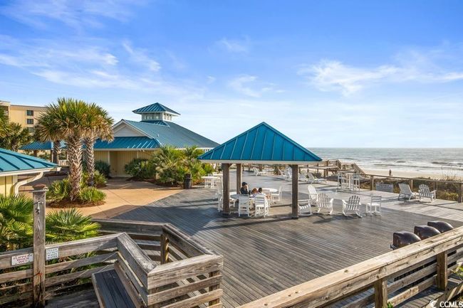 Beach house and access | Image 35