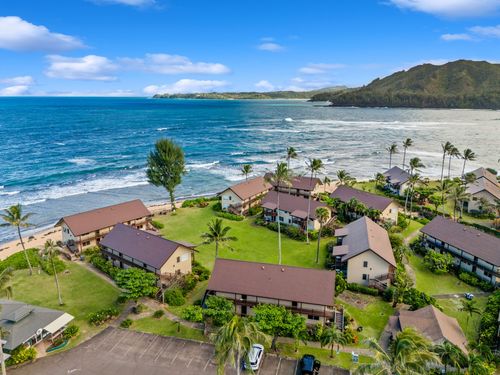 m1-5-7130 Kuhio Hwy, HANALEI, HI, 96714 | Card Image