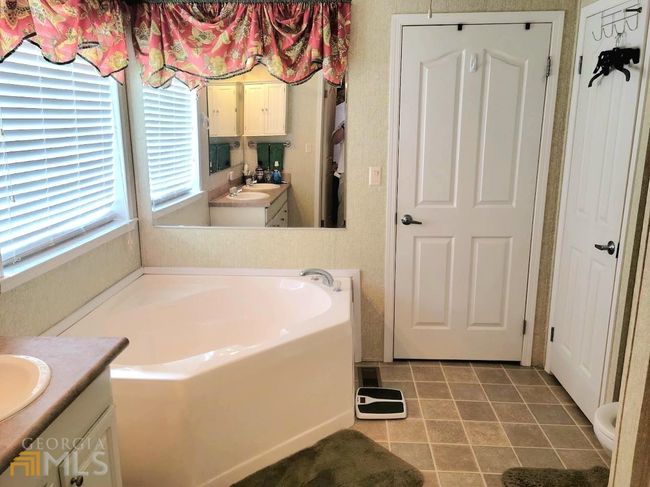 10519 Edenfield Rd, House other with 4 bedrooms, 2 bathrooms and null parking in Metter GA | Image 42
