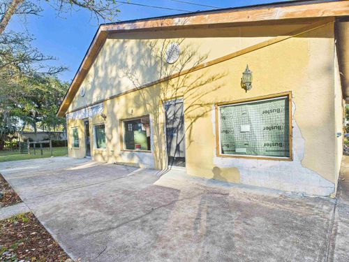 320 N Cherry St, Monticello, FL, 32344-2055 | Card Image