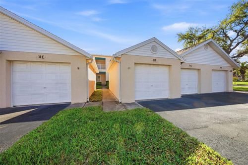 apt-11f-6311 99th Way N, SAINT PETERSBURG, FL, 33708-4528 | Card Image
