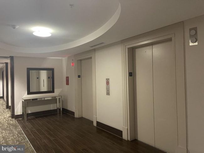 UNIT-326W - 3600 S Glebe Rd, Condo with 1 bedrooms, 1 bathrooms and null parking in ARLINGTON VA | Image 51