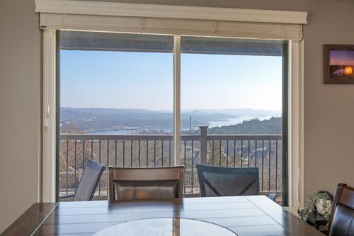 apt-1-3 Treehouse Ln, Branson, MO, 65616-6193 | Card Image