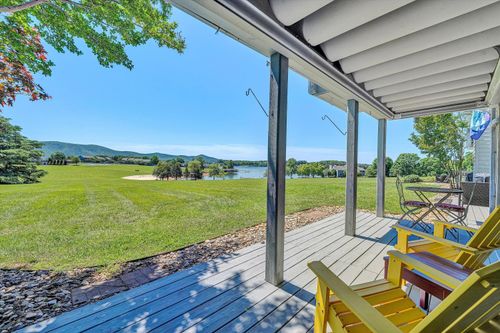 unit-1204-170 Sailors Cove Dr, Moneta, VA, 24121-3393 | Card Image