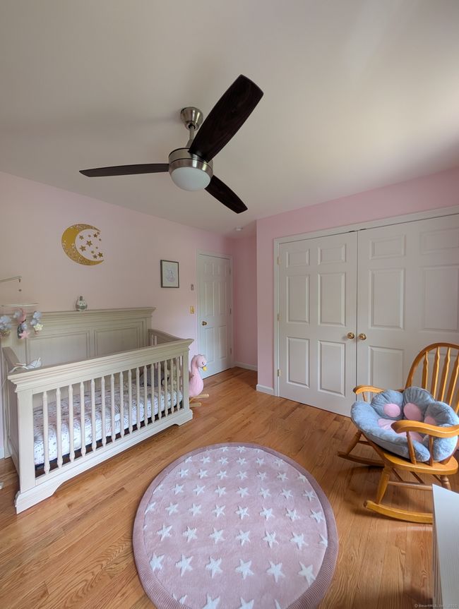 35 Snake Meadow Rd, House other with 3 bedrooms, 3 bathrooms and 6 parking in Killingly CT | Image 17