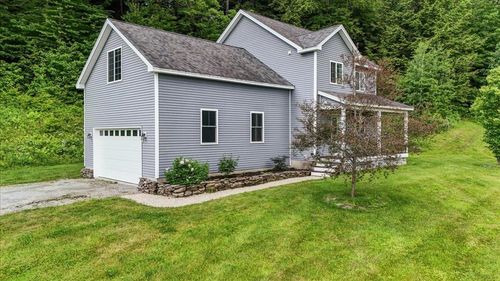 54 Gallagher Acres Ext, Waterbury, VT, 05676-4495 | Card Image
