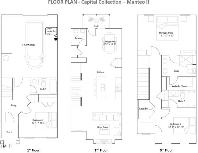 FloorFlan-All | Image 17