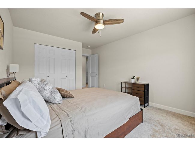 7166 S Vandriver Way, House other with 6 bedrooms, 5 bathrooms and null parking in Aurora CO | Image 28