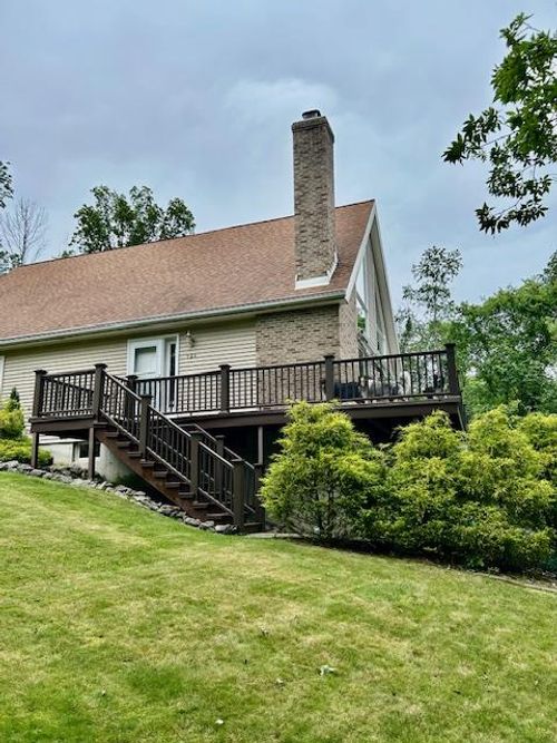 924 Greenville Tpke, Middletown, NY, 10940-7166 | Card Image