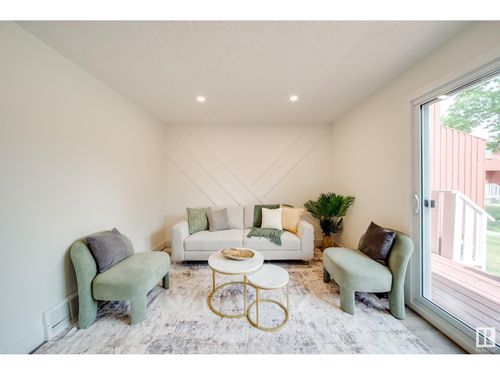 10630 Beaumaris Rd Nw, Edmonton, AB, T5X3N4 | Card Image