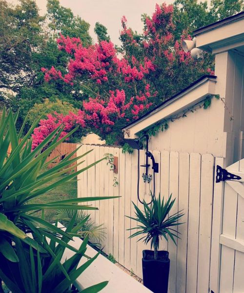 415 Limbaker St, Charleston, SC, 29412-2710 | Card Image