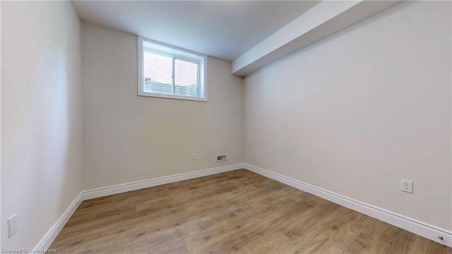 145 Ballantyne Ave, House other with 5 bedrooms, 5 bathrooms and 6 parking in Cambridge ON | Image 31